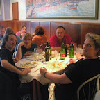 DSCN7389.JPG