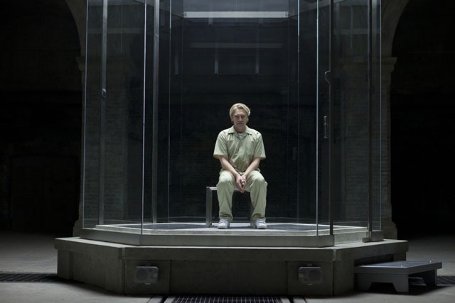 1123220 - Skyfall
