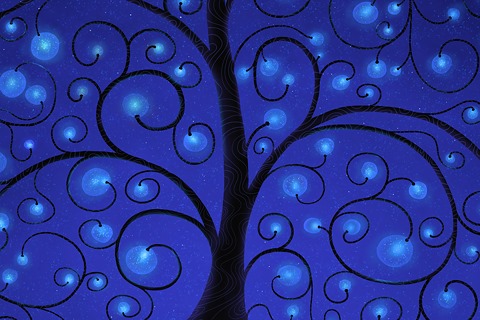 vladstudio_tree_of_lights_blue_480x320