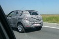 U-Spy-Dacia-Logan-Sander-103 U-Spy-Dacia-Logan-Sander-103