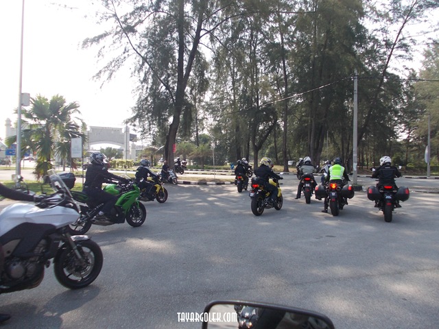 [DSCN1023%255B2%255D.jpg]