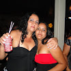 042 Festa Ploc - Portal Pompeu MG.JPG