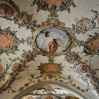 DSC_9205.jpg