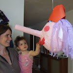 DSCF9259.JPG
