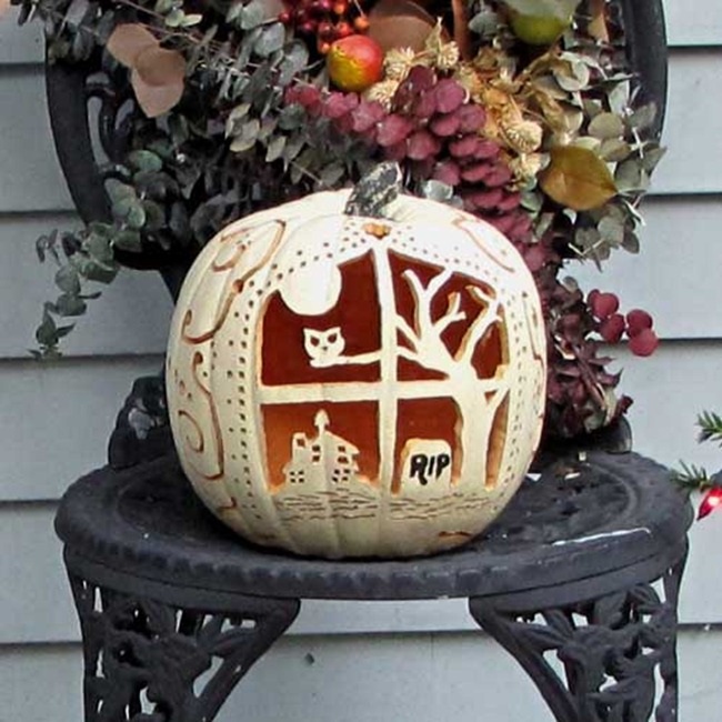 pumpkin7
