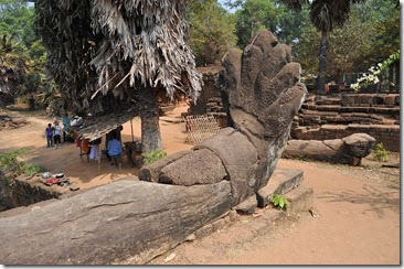 Cambodia Angkor Bakong 140119_0253