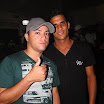 Tarraxinha_110.JPG