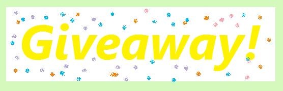 [giveawayheader%255B4%255D.jpg]