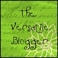 [versatile%2520blogger%2520award%255B2%255D.jpg]