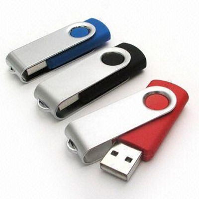 How-to-choose-a-usb-flash-drive-11
