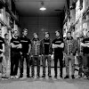 Team2012.jpg Team2012.jpg