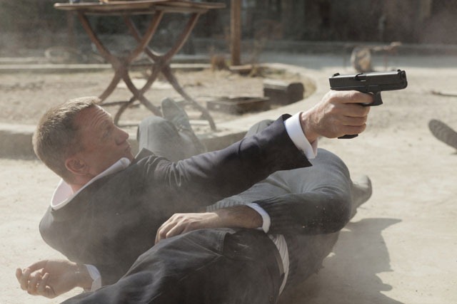 1123220 - Skyfall