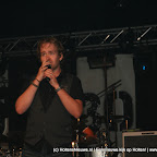 IMG_3048.JPG