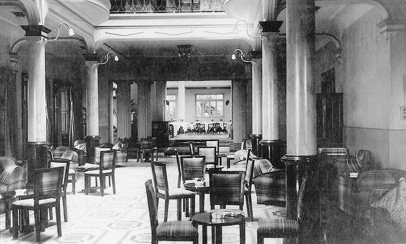 [Savoy-Hotel.22-Lobby11.jpg]