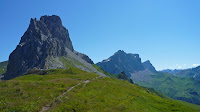 P1100912.JPG