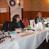 IMG_5662.JPG