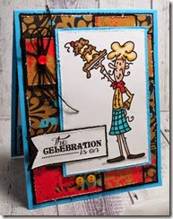 clip_image001 clip_image001