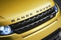 Range-Rover-Evoque-Sicilian-Yellow-Limited-10