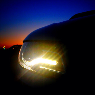 20121231141024.jpg