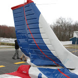 N9526J - Damage - 032009 - 03