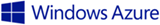 [image_thumb75_thumb2%255B14%255D.png]