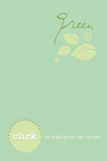 green9