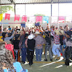 Portal Pompéu MG - Quadrilhas da Escolas202.JPG