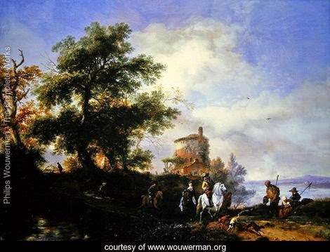 [A-river-landscape-with-a-gentleman-and-lady-riding-to-the-chase%255B2%255D.jpg]