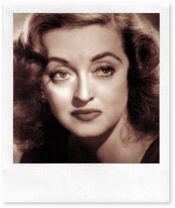 bette davis 3