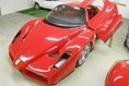 Ferrari-Enzo-Replica-13
