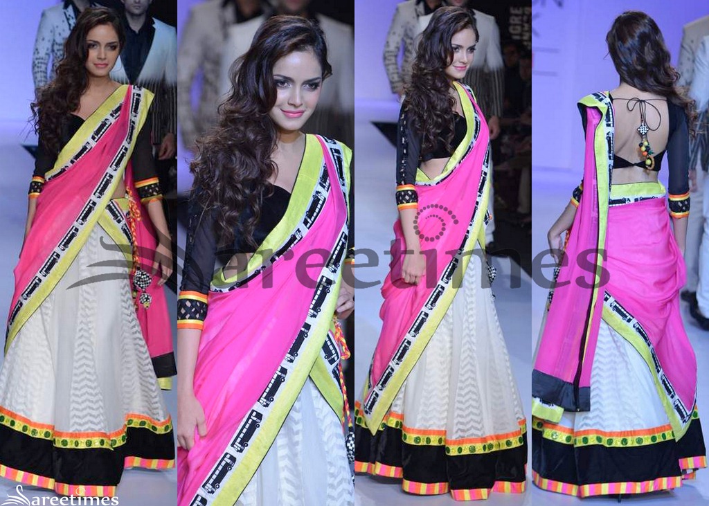 [Shazahn_Padamsee_Archana_Kocchar_Lehenga%255B4%255D.jpg]