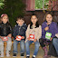 Groep 1b