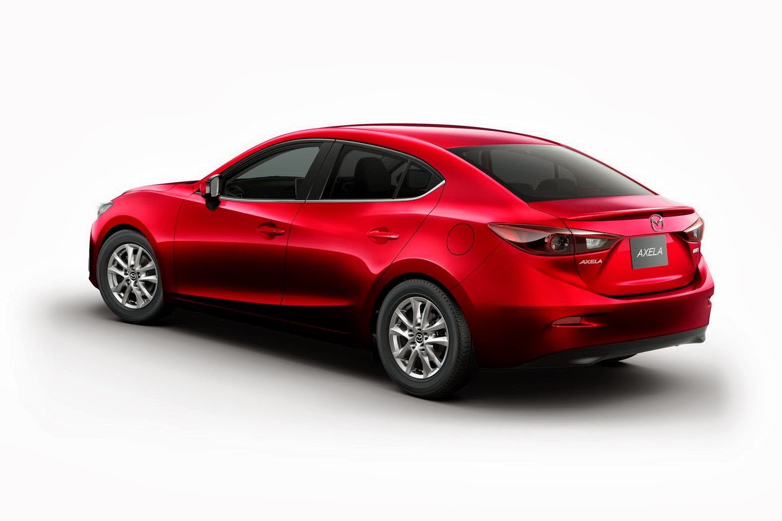 [Mazda3-Azela-Hybrird-1%255B2%255D.jpg]
