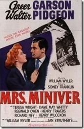 miniver miniver