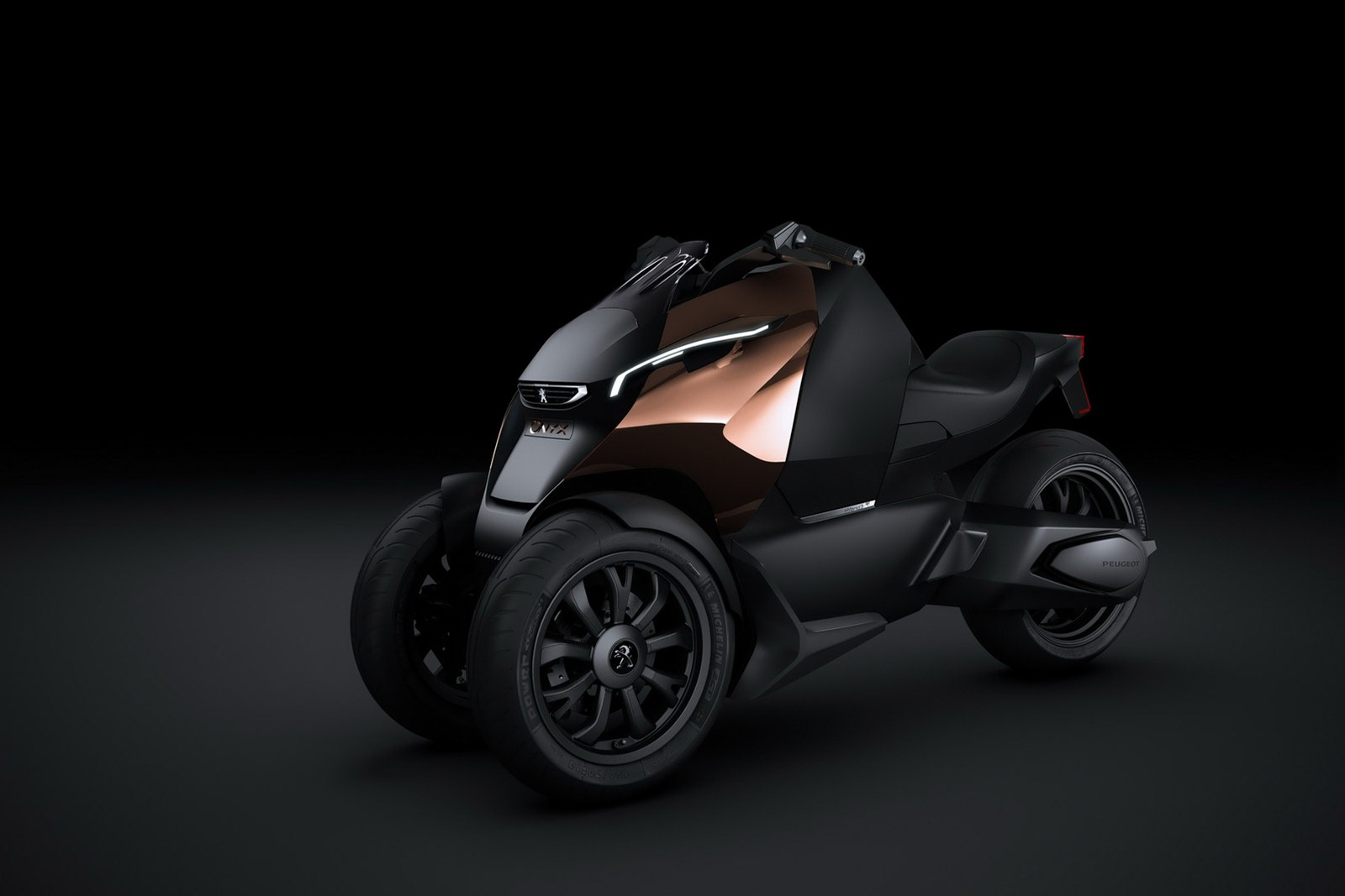 [Peugeot-Onyx-Scooter-5%255B2%255D.jpg]