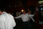 23-10-10 Avondje OdE