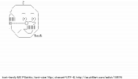 TwitAA 2012-05-12 00:45:05