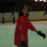 DSCF2217.JPG