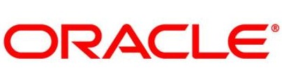 [oracle_use%255B5%255D.jpg]