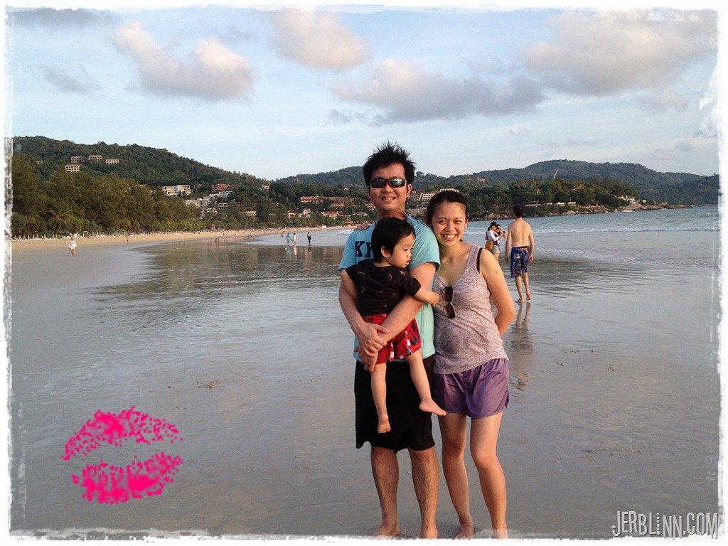 [IMG_0635%255B5%255D.jpg]