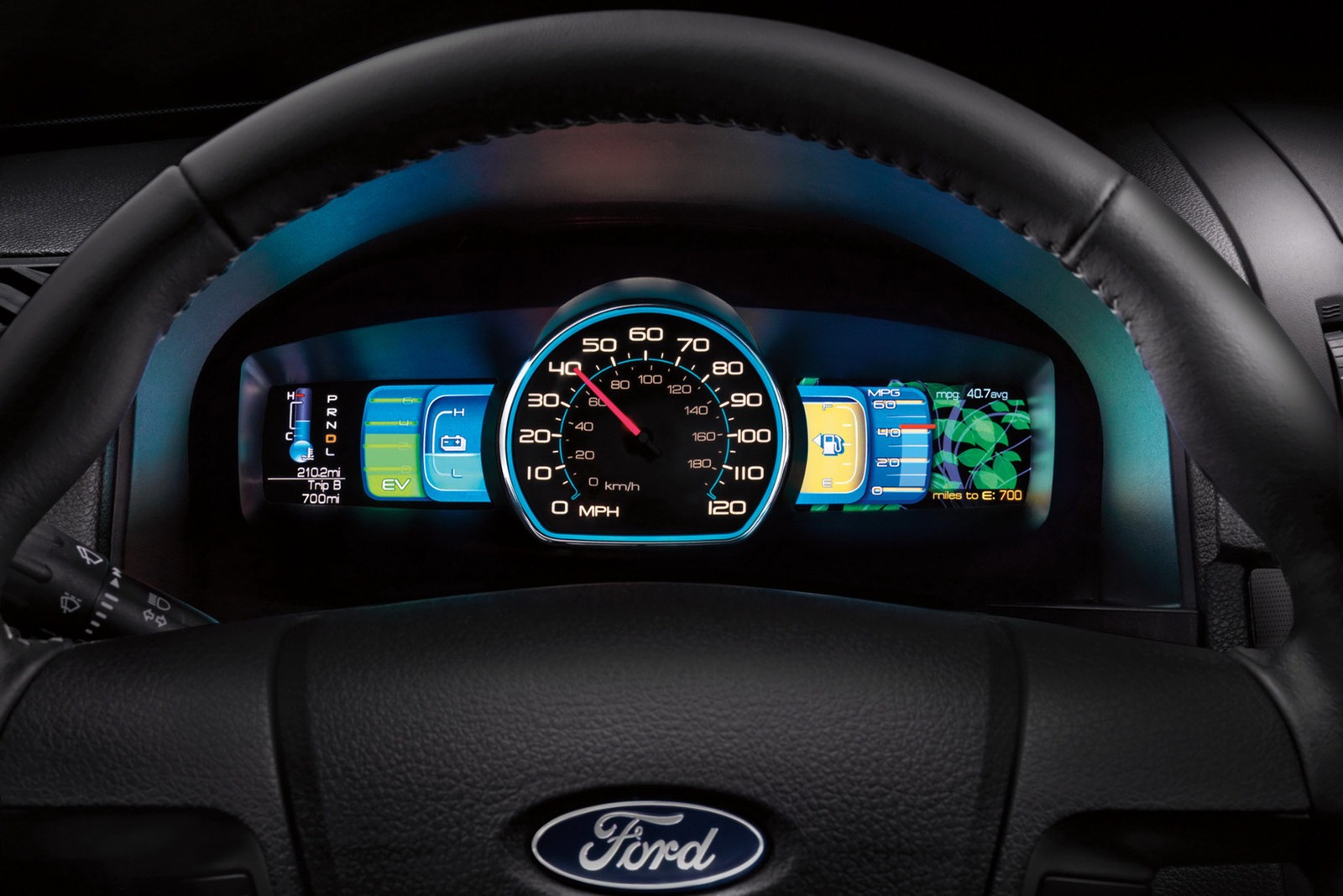 [Ford-Fusion-2%255B6%255D.jpg]