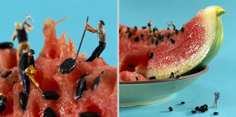 Check out these mouthwatering cute creations