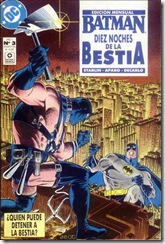 P00003 - Batman #3
