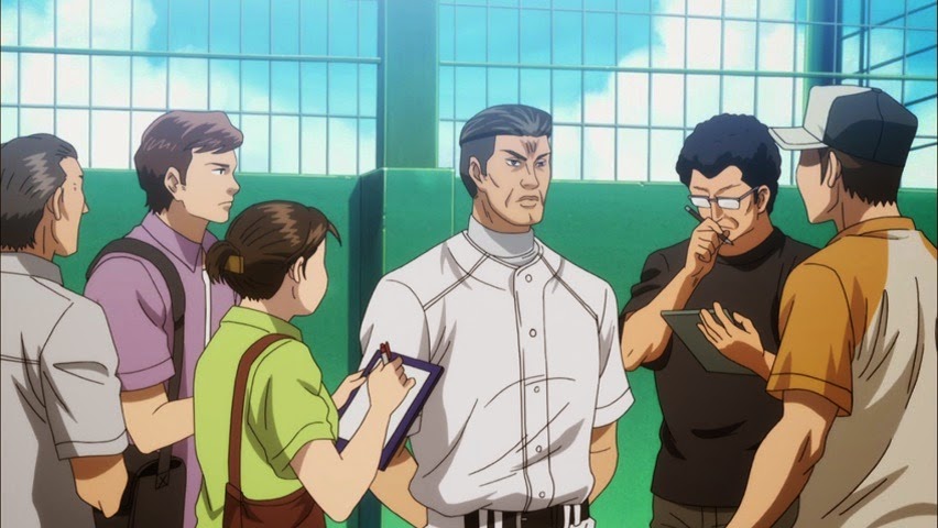 [Diamond%2520no%2520Ace%2520-%252048%2520-11%255B2%255D.jpg]