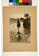 clip_image160 clip_image160