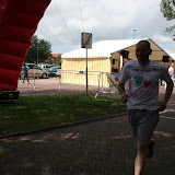 IMG_2746.JPG