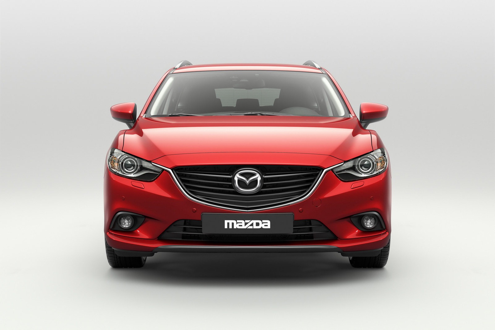[2014-Mazda6-40%255B2%255D.jpg]