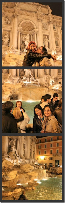 Picnik collage