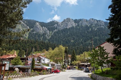 meteora-plastira-158 (1024x684).jpg