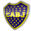 Boca Juniors